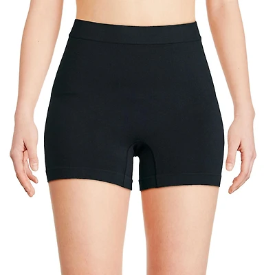 George Women's Shaper Boyshort 2-Pack