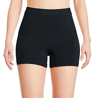 George Women's Shaper Boyshort 2-Pack