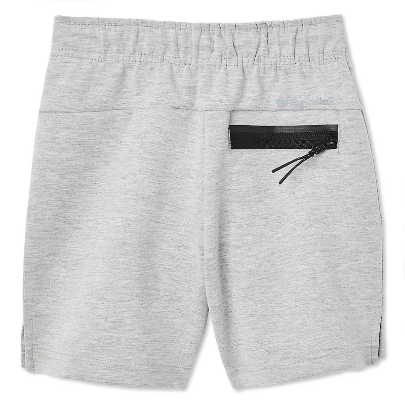 Canadiana x RCGS Boys' Scuba Short