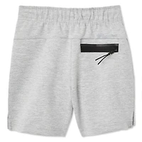 Canadiana x RCGS Boys' Scuba Short