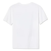 George Boys' Active Short Sleeve Tee