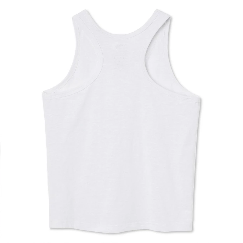 George Girls' Racerback Tank