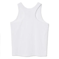 George Girls' Racerback Tank