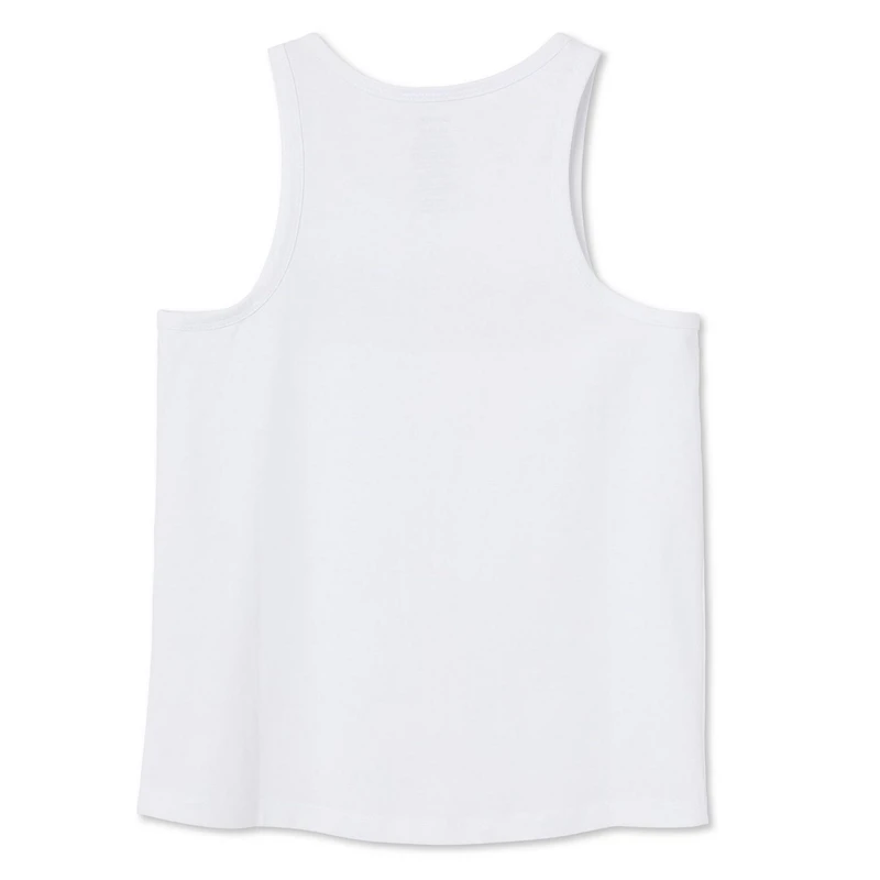 Débardeur de la Fierté George pour filles