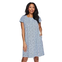 Iyla Women's Nightgown
