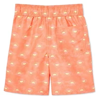 Short de bain George pour garçons