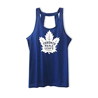 Débardeur Maple Leafs LNH pour femme