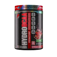 ProSupps HydroBCAA Signature Performance Amino Matrix, Strawberry Watermelon 30 Servings