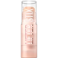 Maybelline New York Fond de teint en bâton polyvalent Lifterstix Non comédogène