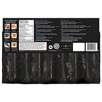 Marcangelo Brochettes de poitrine de poulet paq. de 8, 480 g