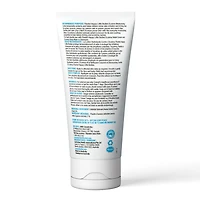 Flexitol Happy Little Bodies Eczema Relief Moisturizing Lotion