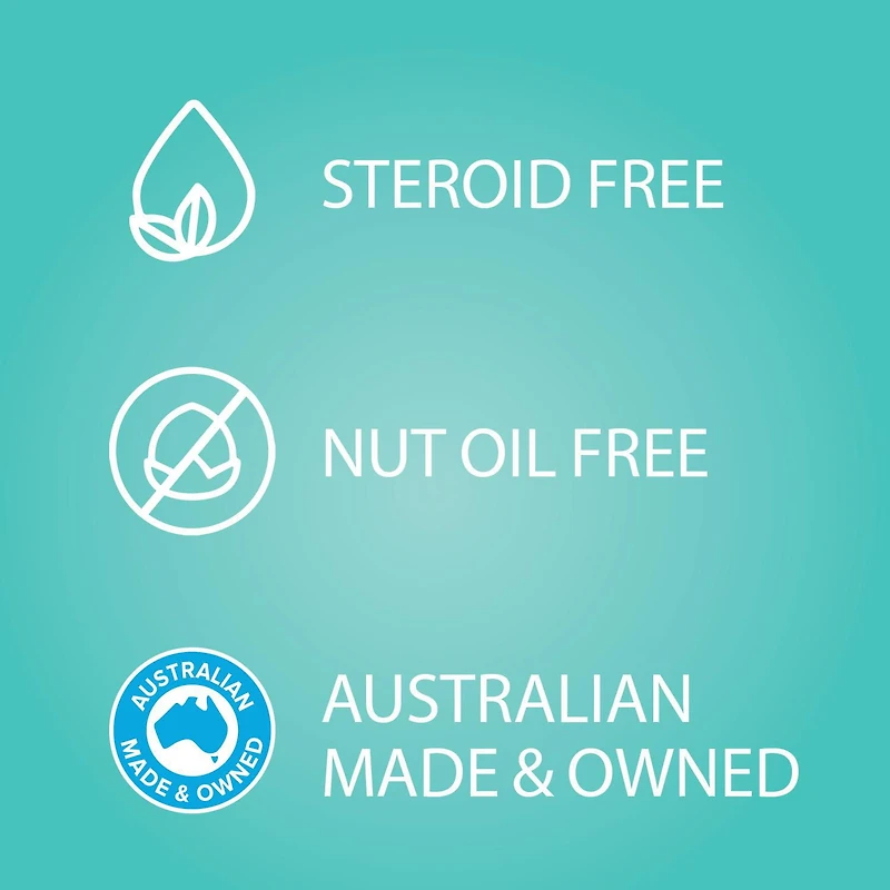 Flexitol Happy Little Bodies Eczema Relief Moisturizing Lotion