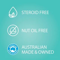 Flexitol Happy Little Bodies Eczema Relief Moisturizing Lotion