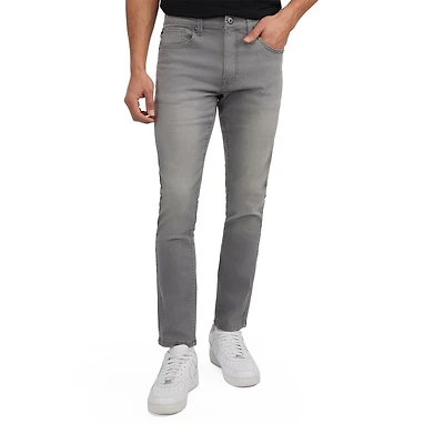 Marc Ecko Men’s Stretch Denim Jeans., 30-38