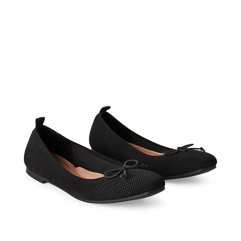 Ballerines Time and Tru pour femmes