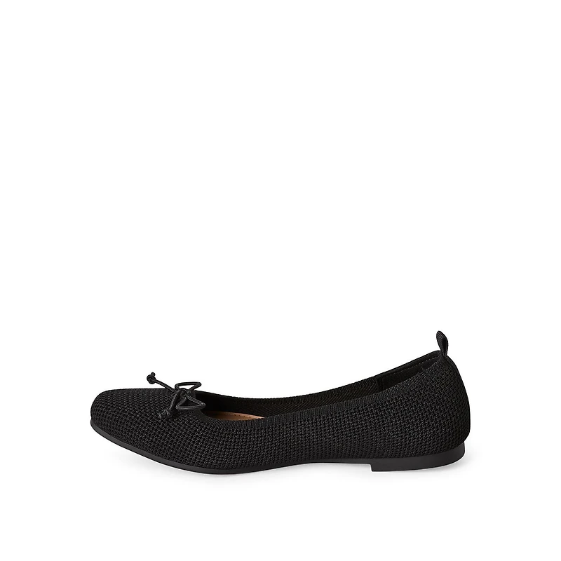 Ballerines Time and Tru pour femmes
