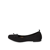 Ballerines Time and Tru pour femmes