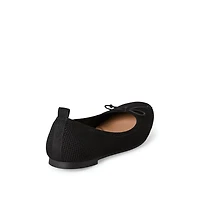 Ballerines Time and Tru pour femmes