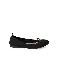 Ballerines Time and Tru pour femmes