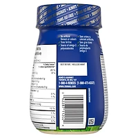 Renees Blue Cheese Dressing, 355mL