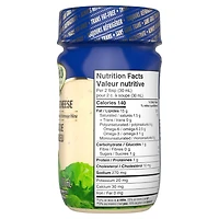 Renees Blue Cheese Dressing, 355mL
