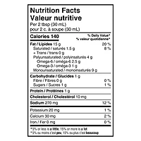 Renees Blue Cheese Dressing, 355mL