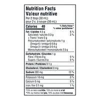 Renée’s Spring Herb Italian Vinaigrette, Renée’s vinaigrette delivers an exceptional homemade flavour that will complement your meals! Our spring herb Italian vinaigrette has a delicate, flavourful taste and has no artificial colours or flavours.