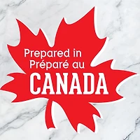 Renée’s Spring Herb Italian Vinaigrette, Renée’s vinaigrette delivers an exceptional homemade flavour that will complement your meals! Our spring herb Italian vinaigrette has a delicate, flavourful taste and has no artificial colours or flavours.