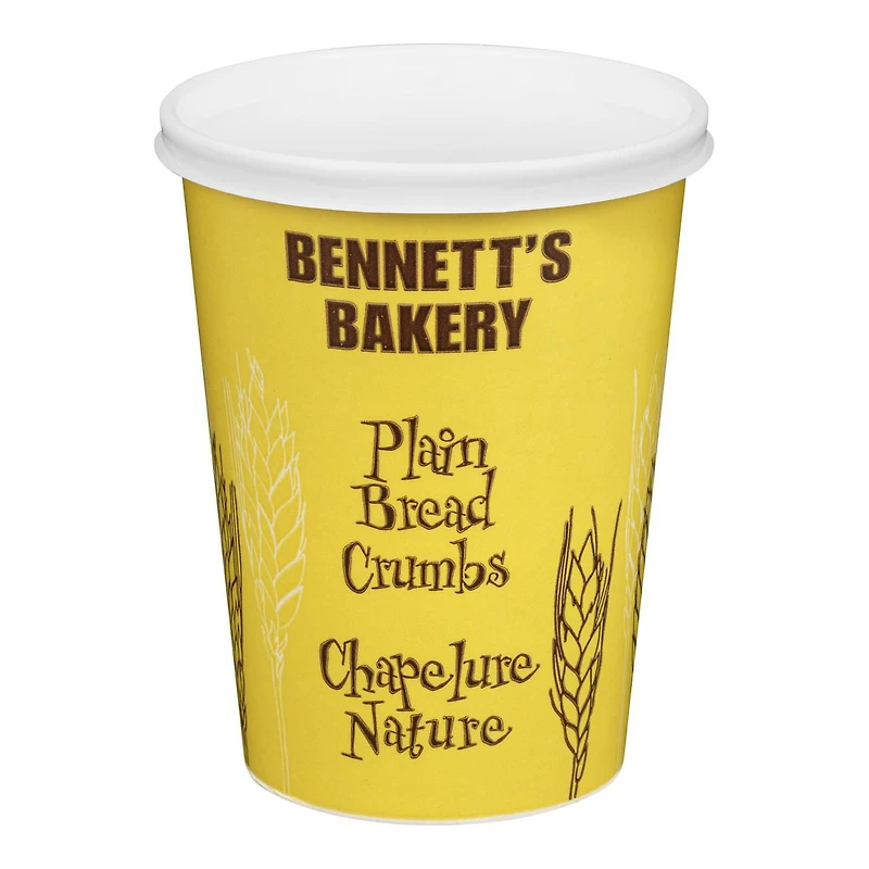 Bread Crumbs, 435 g / 1 Count