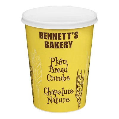 Bread Crumbs, 435 g / 1 Count