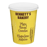 Bread Crumbs, 435 g / 1 Count