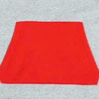 Sweat à capuche à manches longues Go des Flames de Calgary de la LNH pour hommes