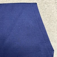 Sweat à capuche à manches longues Go des Maple Leafs de Toronto de la LNH pour hommes