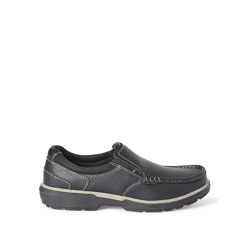 DR SCHOLLS MEN'S COMFORT SLIP ON, Sizes 7-13
