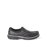 DR SCHOLLS MEN'S COMFORT SLIP ON, Sizes 7-13