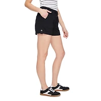 George Women's Twill Short