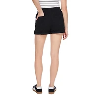 George Women's Twill Short