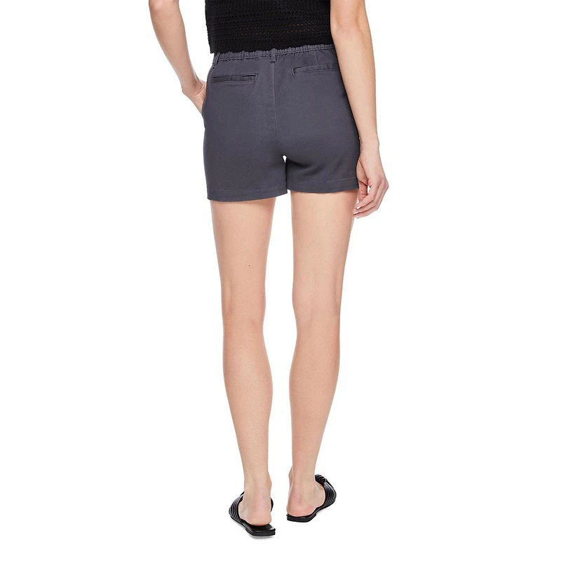George Women's Chino Short