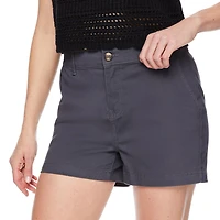 George Women's Chino Short