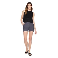 George Women's Chino Short
