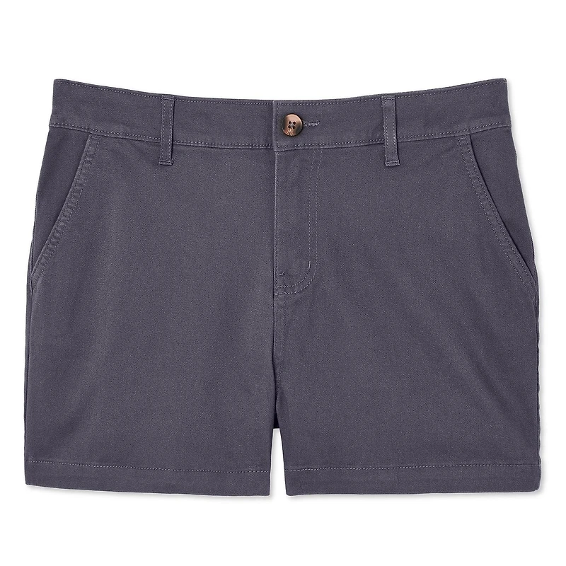 George Women's Chino Short