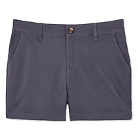 George Women's Chino Short