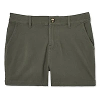 George Women's Chino Short
