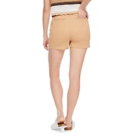 George Women's Chino Short