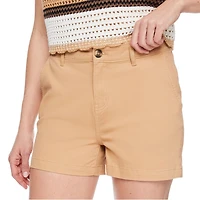 George Women's Chino Short