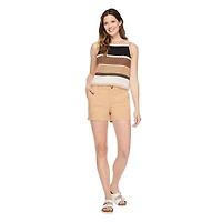 George Women's Chino Short