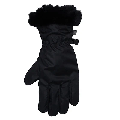 Hot Paws gants pliables pour femmes