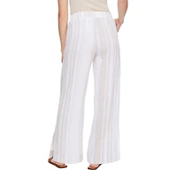 George Women's Pull-On Pant