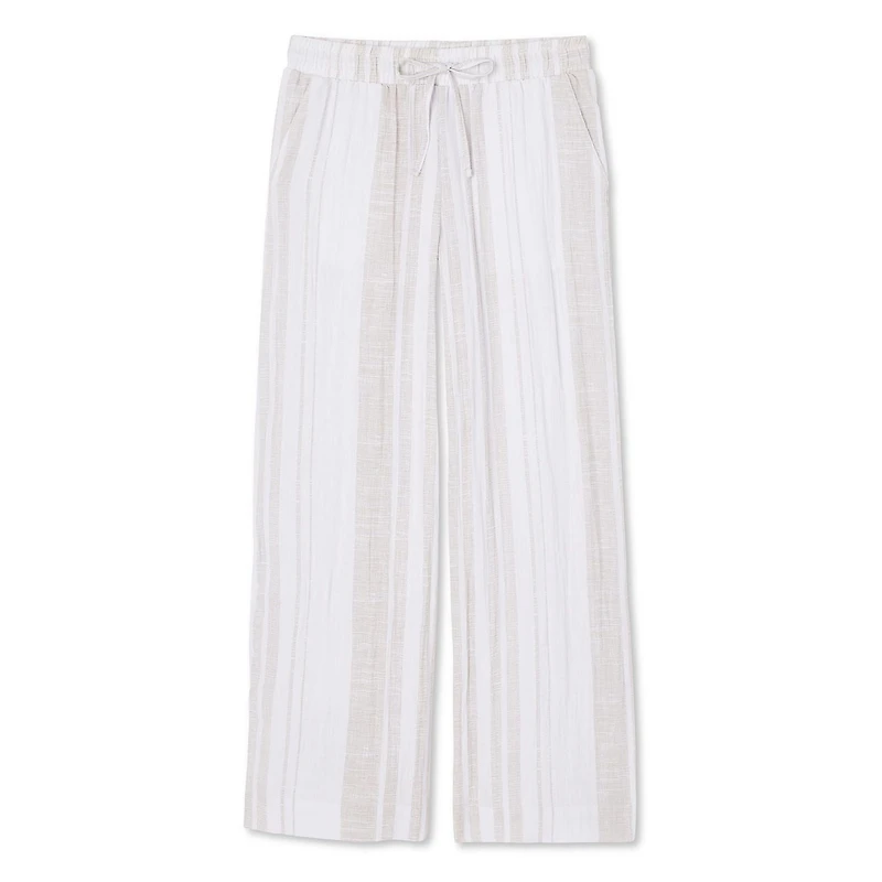 George Women's Pull-On Pant