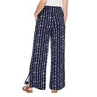 George Women's Pull-On Pant
